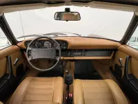 Porsche 911 S Coupe 2.7 129kW thumbnail