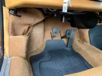 Porsche 911 S Coupe 2.7 129kW thumbnail