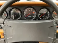 Porsche 911 S Coupe 2.7 129kW thumbnail