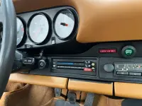 Porsche 911 S Coupe 2.7 129kW thumbnail