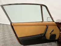 Porsche 911 S Coupe 2.7 129kW thumbnail