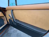 Porsche 911 S Coupe 2.7 129kW thumbnail