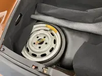 Porsche 911 S Coupe 2.7 129kW thumbnail