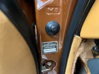 Porsche 911 S Coupe 2.7 129kW thumbnail