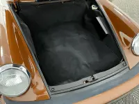 Porsche 911 S Coupe 2.7 129kW thumbnail