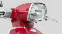Lambretta V50 Special 0.0 3kW thumbnail