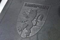 Lambretta V50 Special 0.0 3kW thumbnail