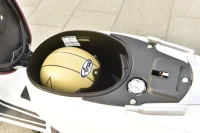 Lambretta V50 Special 0.0 3kW thumbnail