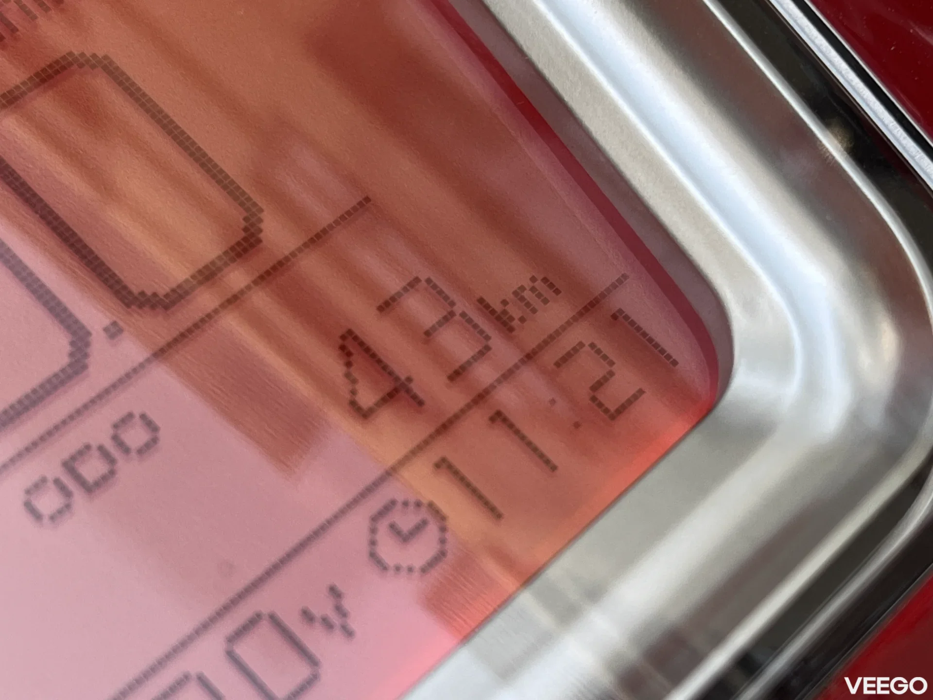 Lambretta V50 Special 0.0 3kW