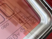 Lambretta V50 Special 0.0 3kW thumbnail