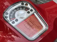 Lambretta V50 Special 0.0 3kW thumbnail