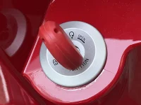 Lambretta V50 Special 0.0 3kW thumbnail