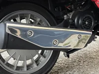 Lambretta V50 Special 0.0 3kW thumbnail