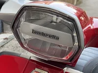 Lambretta V50 Special 0.0 3kW thumbnail