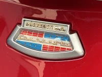 Lambretta V50 Special 0.0 3kW thumbnail