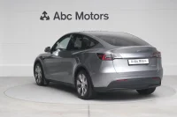 Tesla Model Y LONG RANGE DUAL MOTOR AWD 190kW thumbnail