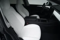 Tesla Model Y LONG RANGE DUAL MOTOR AWD 190kW thumbnail