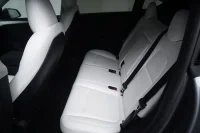 Tesla Model Y LONG RANGE DUAL MOTOR AWD 190kW thumbnail