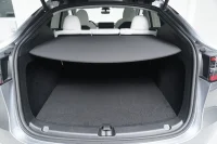 Tesla Model Y LONG RANGE DUAL MOTOR AWD 190kW thumbnail