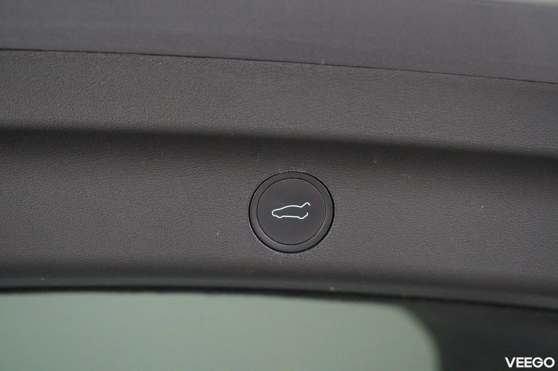 Tesla Model Y LONG RANGE DUAL MOTOR AWD 190kW