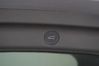 Tesla Model Y LONG RANGE DUAL MOTOR AWD 190kW thumbnail