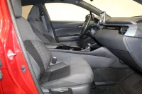 Toyota C-HR Style 1.8 72kW thumbnail