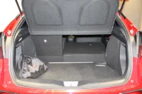 Toyota C-HR Style 1.8 72kW thumbnail