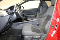Toyota C-HR Style 1.8 72kW thumbnail