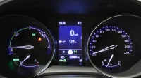 Toyota C-HR Style 1.8 72kW thumbnail