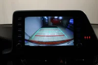 Toyota C-HR Style 1.8 72kW thumbnail