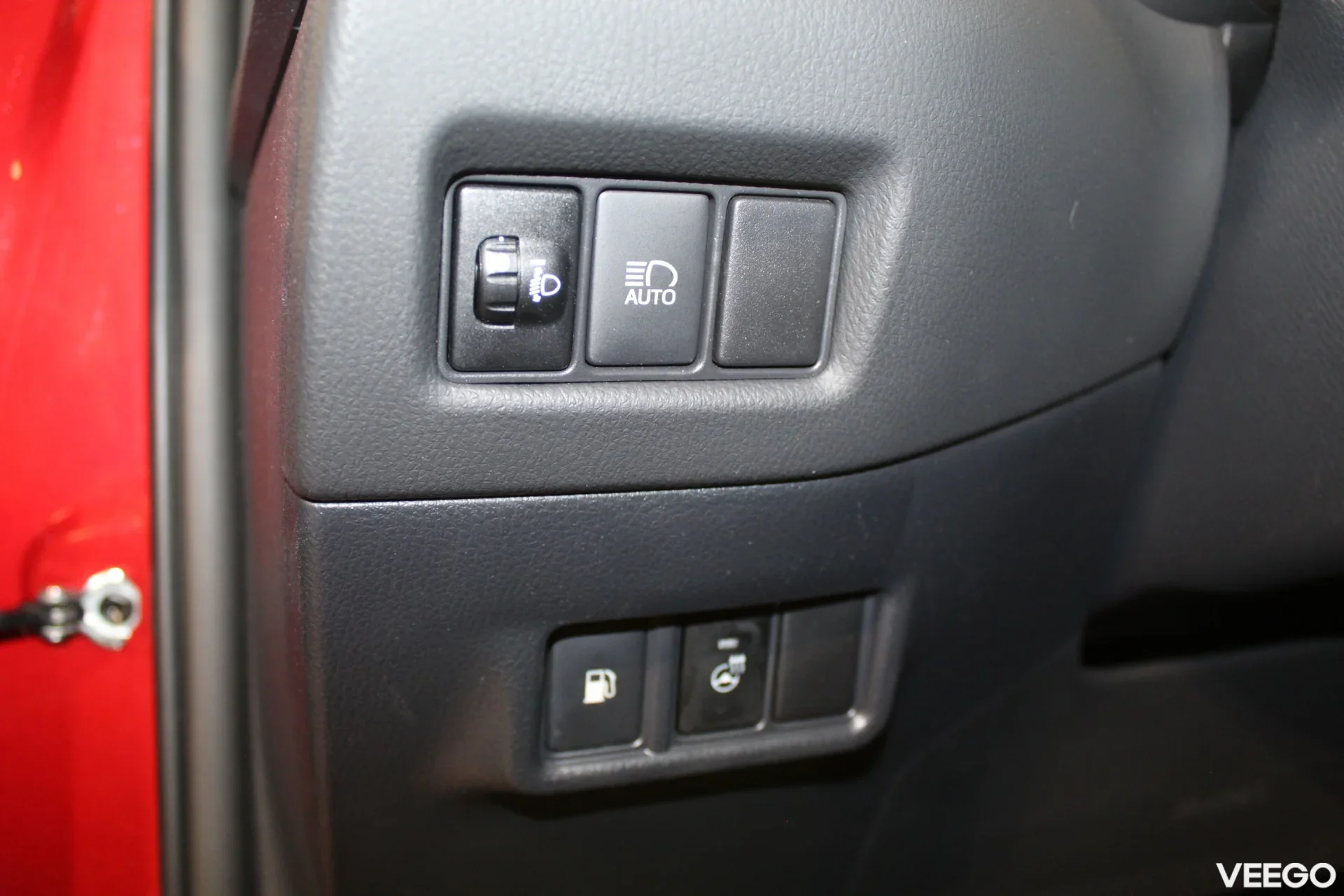 Toyota C-HR Style 1.8 72kW