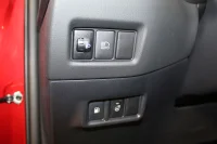 Toyota C-HR Style 1.8 72kW thumbnail