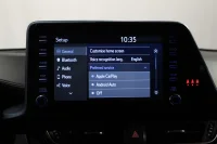 Toyota C-HR Style 1.8 72kW thumbnail