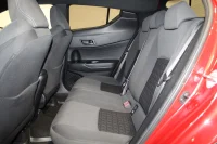 Toyota C-HR Style 1.8 72kW thumbnail