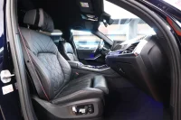 BMW X5 3.0 210kW thumbnail