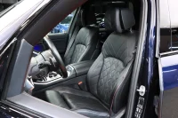 BMW X5 3.0 210kW thumbnail