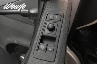 Volkswagen Transporter Chassi 2.0 TDI DSG 150HK 3-Sits /Moms/4.95% 110kW thumbnail