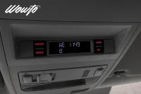 Volkswagen Transporter Chassi 2.0 TDI DSG 150HK 3-Sits /Moms/4.95% 110kW thumbnail