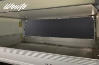 Volkswagen Transporter Chassi 2.0 TDI DSG 150HK 3-Sits /Moms/4.95% 110kW thumbnail