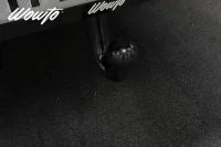 Volkswagen Transporter Chassi 2.0 TDI DSG 150HK 3-Sits /Moms/4.95% 110kW thumbnail