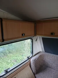 HOBBY 540 FU articc 0.0 0kW thumbnail
