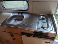HOBBY 540 FU articc 0.0 0kW thumbnail