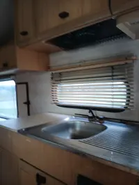 HOBBY 540 FU articc 0.0 0kW thumbnail
