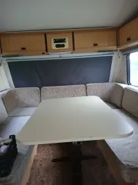 HOBBY 540 FU articc 0.0 0kW thumbnail