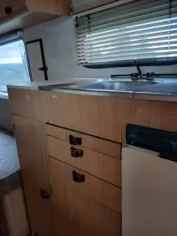 HOBBY 540 FU articc 0.0 0kW thumbnail