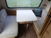 HOBBY 540 FU articc 0.0 0kW thumbnail