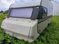 HOBBY 540 FU articc 0.0 0kW thumbnail