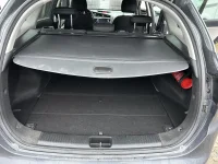 Kia Ceed 1.6 99kW thumbnail