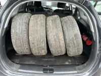 Kia Ceed 1.6 99kW thumbnail