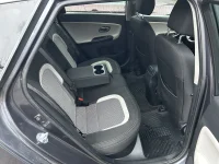 Kia Ceed 1.6 99kW thumbnail